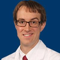 Researchers Investigating TCR Therapy in NSCLC