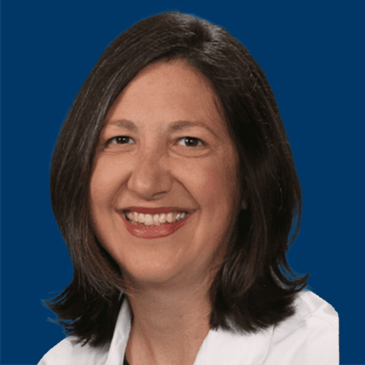 Angela Hirbe, MD, PhD, Siteman Cancer Center 