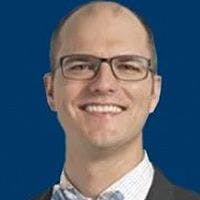 Aaron Gerds, MD, assistant professor, medicine, Hematology, and Medical Oncology, Cleveland Clinic Taussig Cancer Institute
