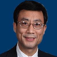 Yuanwei Chen, PhD