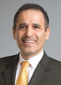 Nader Pourhassan, PhD