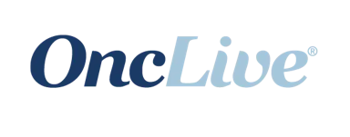 OncLive