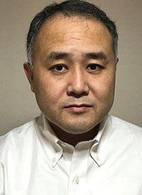 Yutaka Fujiwara, MD, PhD