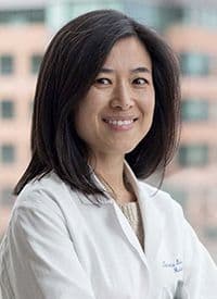 Christina S. Baik, MD, MS