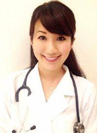 Tomoko Akaike, MD