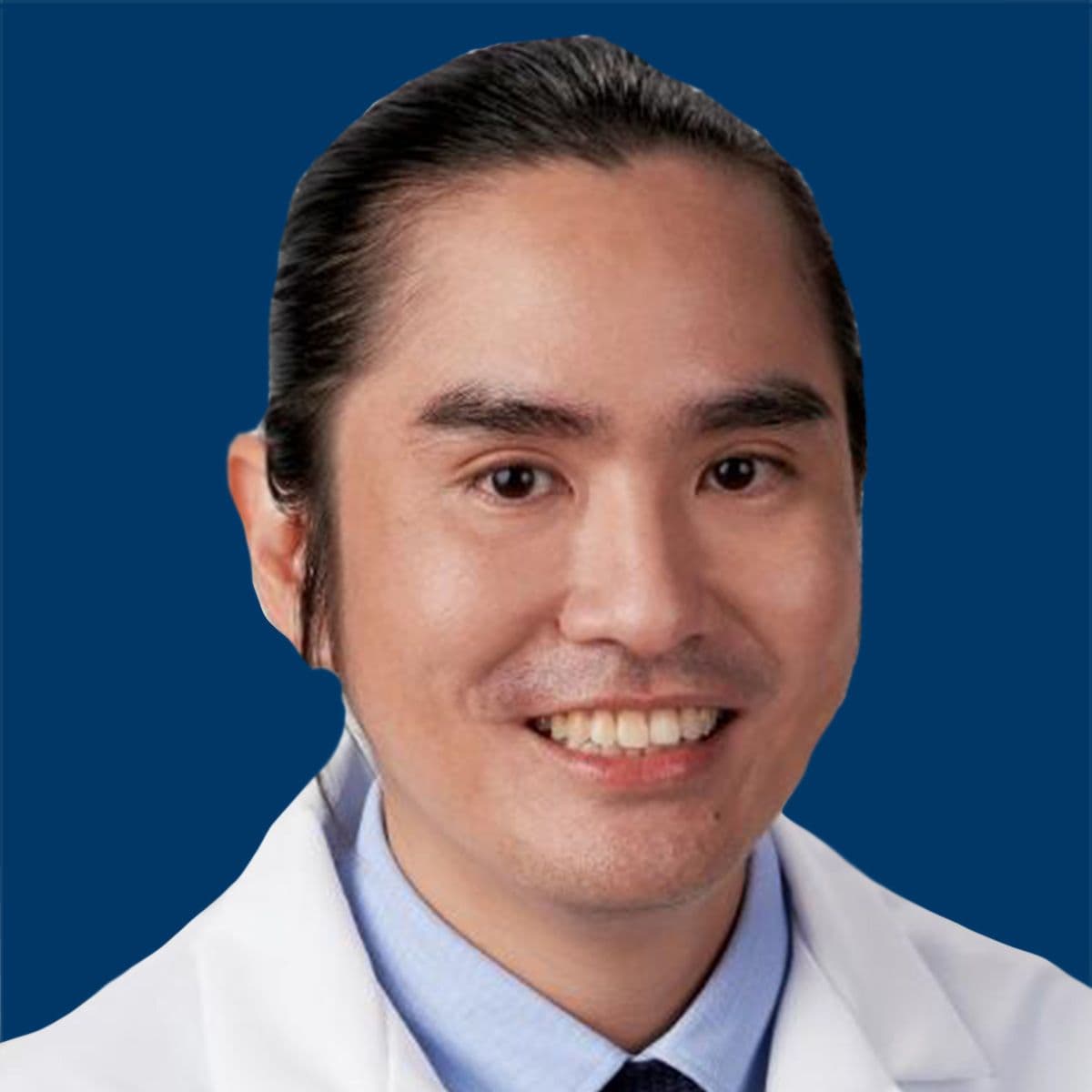 Danny Nguyen, MD