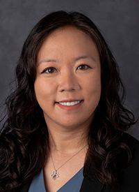 Kelly Chien, MD