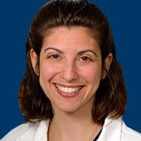 Lower-Dose Sorafenib Linked to Reduced Discontinuation Rate in HCC