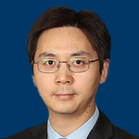 Yucai Wang, MD, PhD, Mayo Clinic