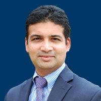 Abhinav Rastogi, MBA, MIS