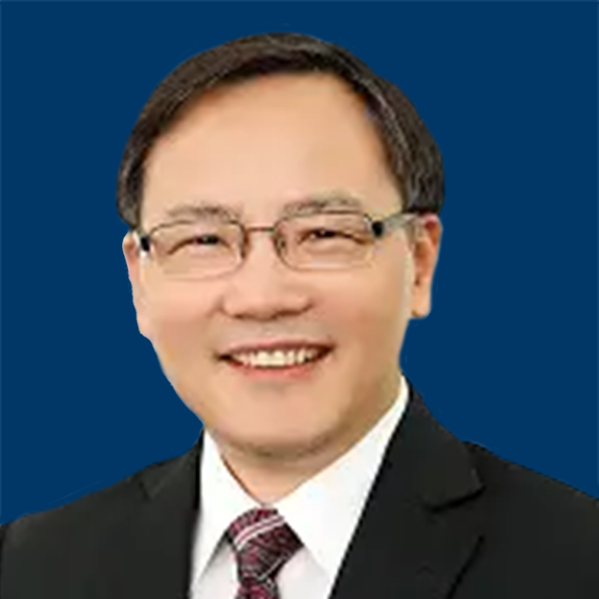Jason Yang, MD, PhD