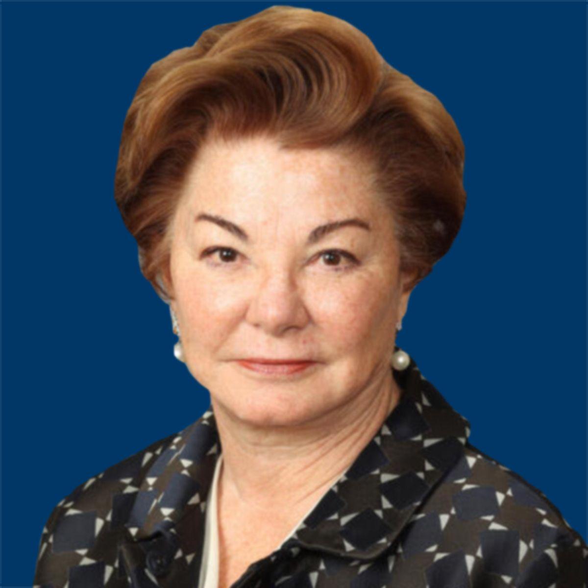 Cheryl L. Willman, MD