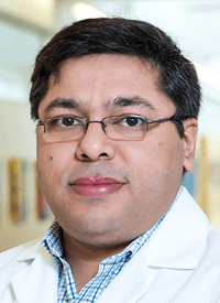 Yash Chhabra, PhD