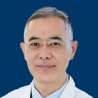 Shuanzeng “Sam” Wei, MD, PhD, Associate Professor, Department of Pathology, Medical Director, Clinical Genomics Laboratory, Fox Chase