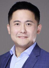 Jason Zhu, MD, MBA