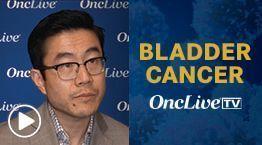 Roger Li, MD, genitourinary oncologist, Moffitt Cancer Center