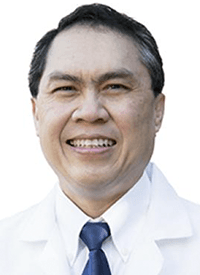 Myo Htut, MD