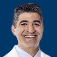 Alex F. Herrera, MD