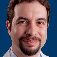 Expert Tackles Efficacy of PD-L1 Testing for NSCLC in 2017