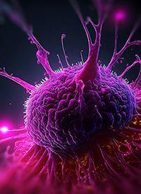 Targeted Treatment in Pretreated Metastatic Solid Tumors | Image Credit: © catalin - stock.adobe.com