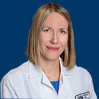 Lydia Pace, MD, MPH