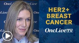 Barbara Jane O’Brien, MD, associate professor, Neuro-Oncology, Department of Neuro-Oncology, Division of Cancer Medicine, The University of Texas MD Anderson Cancer Center