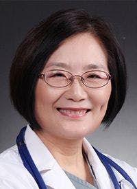 Lin Shen, MD