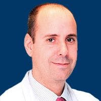 Javier Cortés, MD, PhD