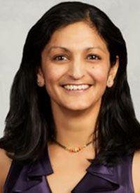 Seema Nagpal, MD