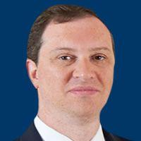 Acalabrutinib Showcases Long-Term Tolerability Across B-Cell Malignancies