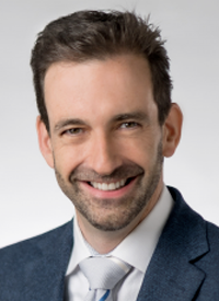 Matthew R. Cooperberg, MD, MPH