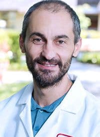 Lorenzo Galluzzi, PhD