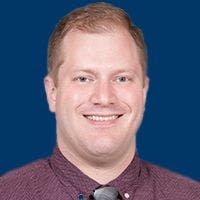 Expert Examines Emerging Biomarkers in NSCLC