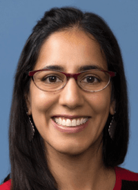 Ritu Salani, MD