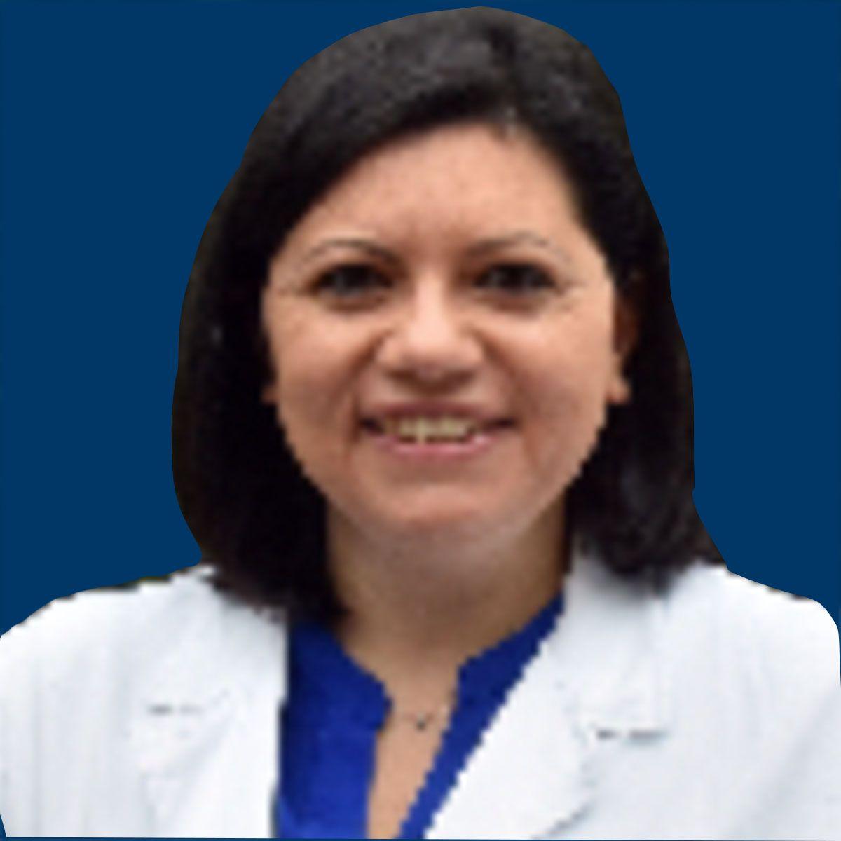 Vincenza Conteduca, MD, PhD