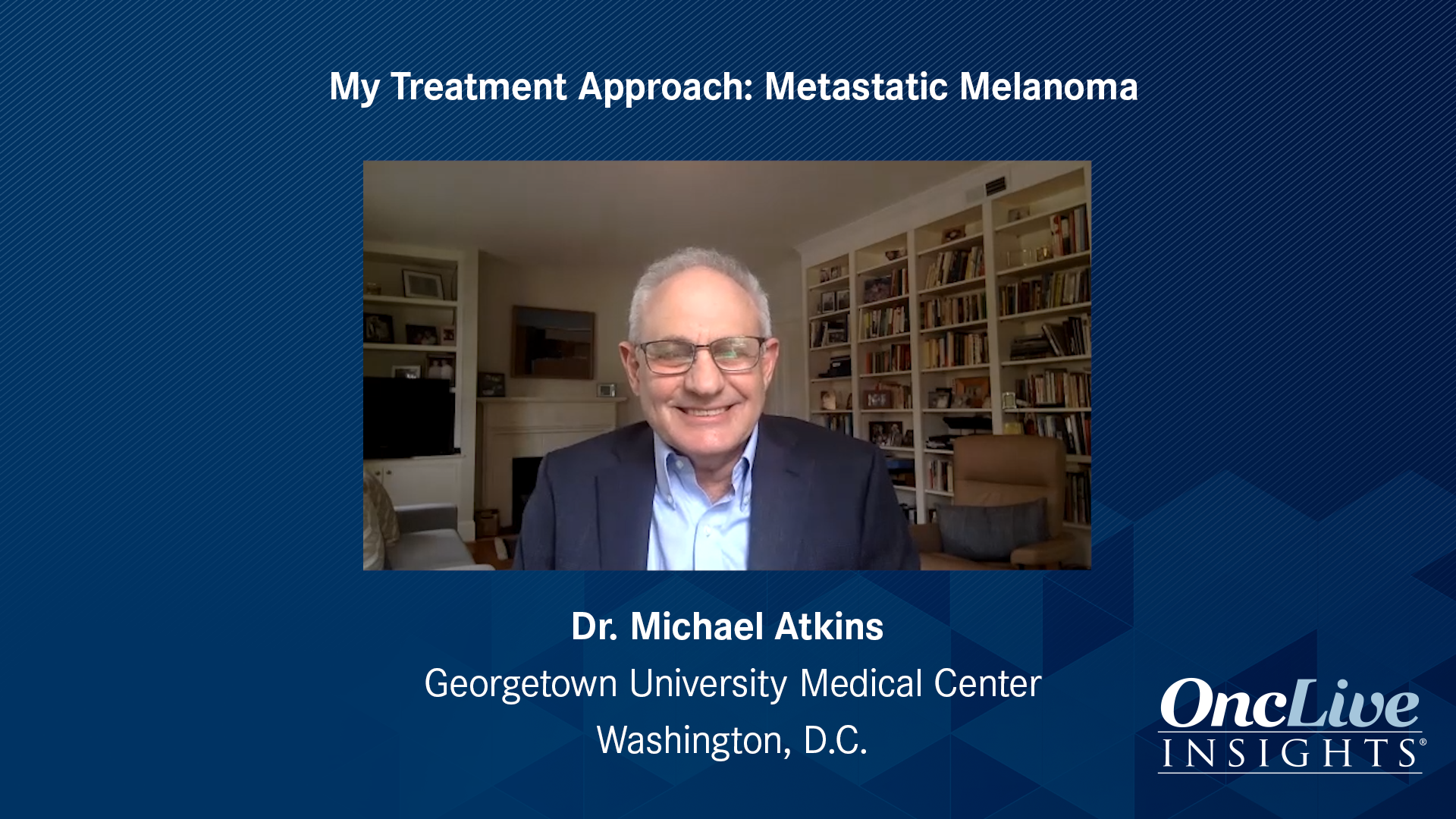 First-line Treatment Strategies for BRAF-Mutant Metastatic Melanoma: BRAF/MEK Inhibitors