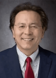 Michael Wang, MD