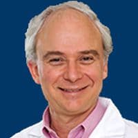 Efforts Continue to Introduce Immunotherapy Into Earlier NSCLC Settings