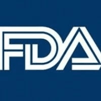 FDA Extends Review Period for Ruxolitinib in Chronic GVHD