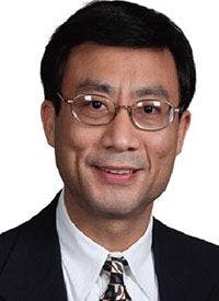 Yuanwei Chen, PhD