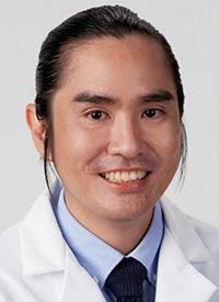 Danny Nguyen, MD