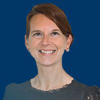 Gerrina Ruiter, MD, PhD