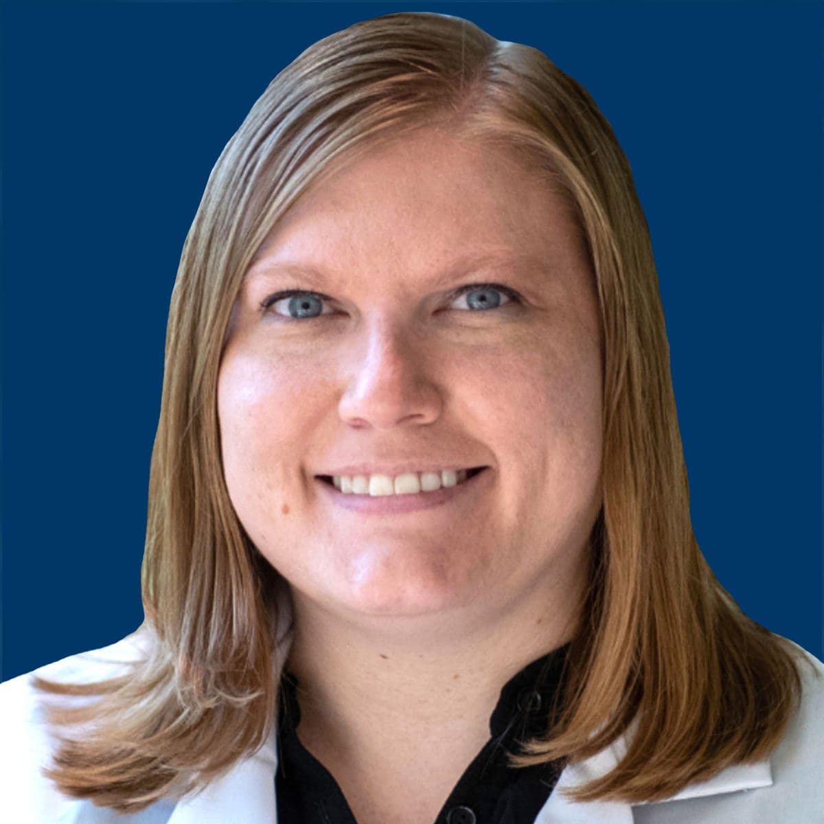 Vanessa Wookey, MD