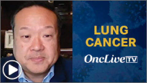 Recent Updates in Molecular Targets and Pathways in Lung Cancer