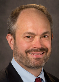 William G. Wierda, MD, PhD