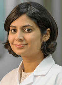 Neha Korde, MD