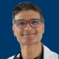 Lovejeet “LJ” Atwal, MSN, FNP, RN, of Roswell Park