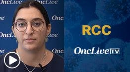 Renee Saliby, MD, MSc