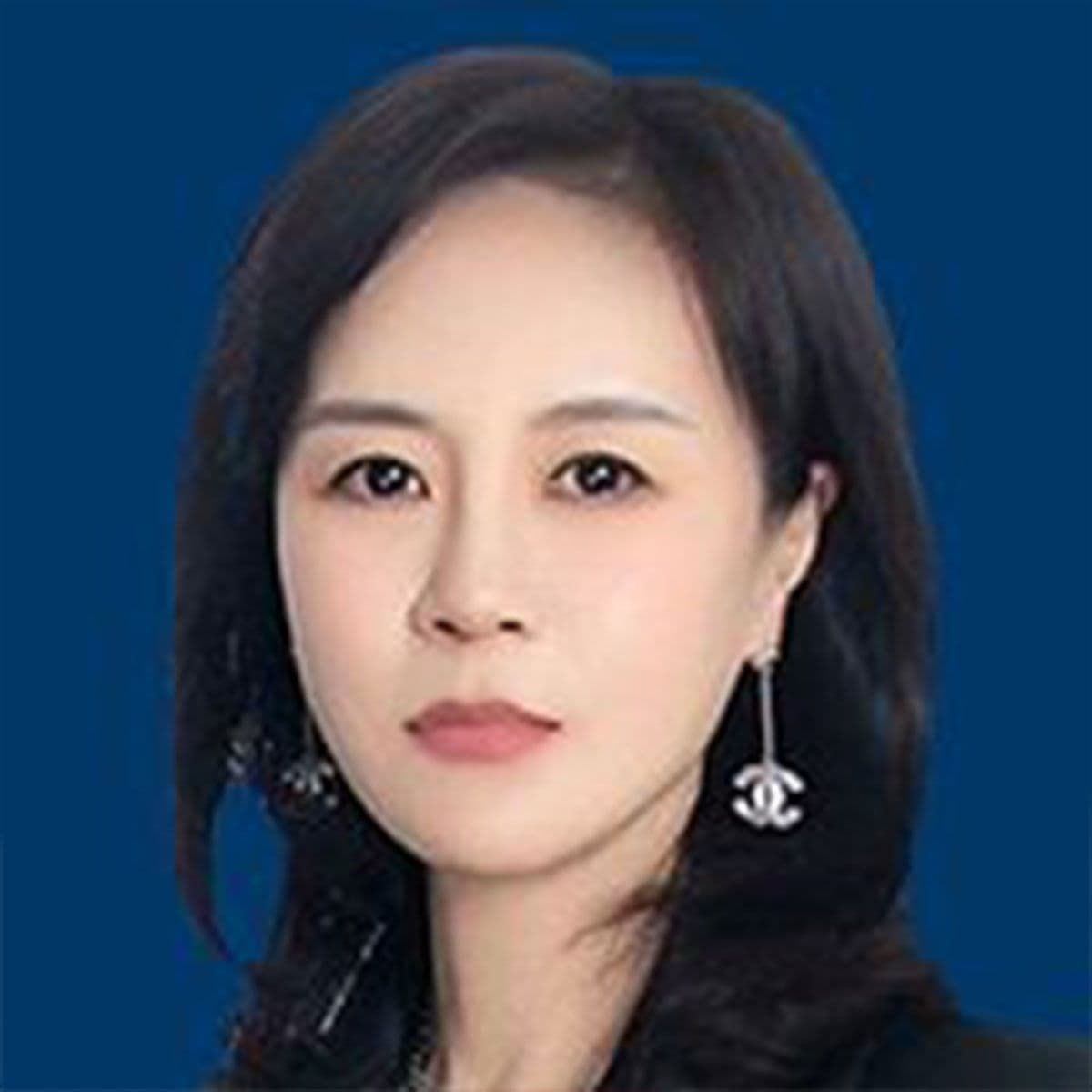 Jianjun Zou, MD, PhD