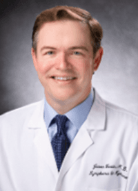 Jason R. Westin, MD